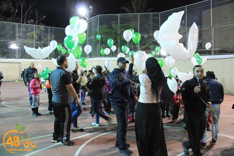 mawled nabawy nady islamy (9).JPG